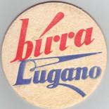 Lugano IT 075